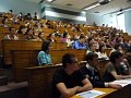egyetemitavasz2011 033